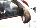 Recambio de retrovisor derecho para hyundai i10 iii (ac3, ai3) 1.0 mpi referencia OEM IAM 87627K7000 MANUAL 