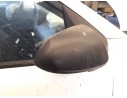 Recambio de retrovisor derecho para hyundai i10 iii (ac3, ai3) 1.0 mpi referencia OEM IAM 87627K7000 MANUAL 