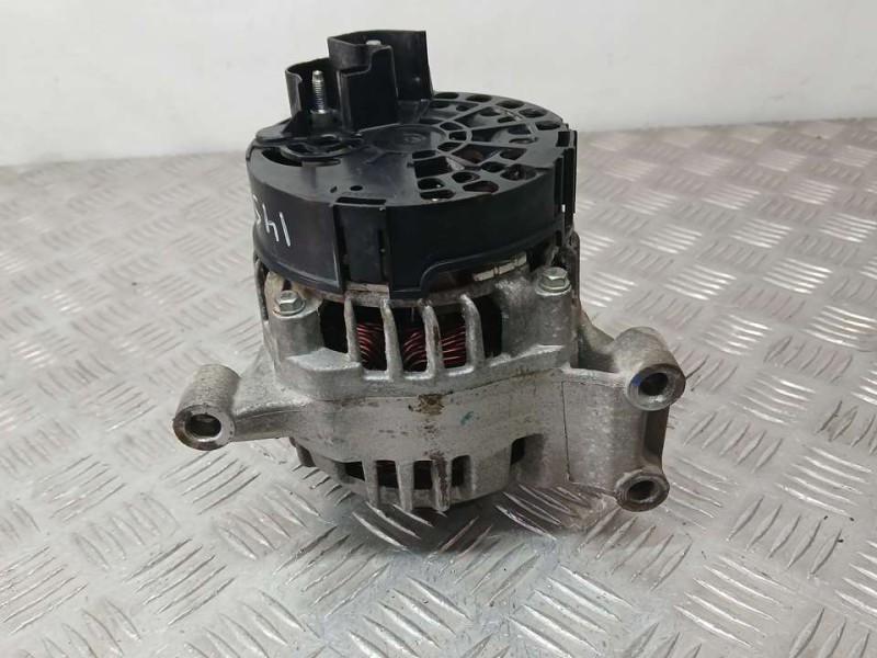 Recambio de alternador para alfa romeo mito (145) basis referencia OEM IAM 51859037 MS1022118431 DENSO