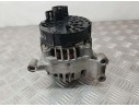 Recambio de alternador para alfa romeo mito (145) basis referencia OEM IAM 51859037 MS1022118431 DENSO
