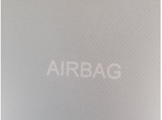 AIRBAG CORTINA DELANTERO IZQUIERDO 80410K7000 