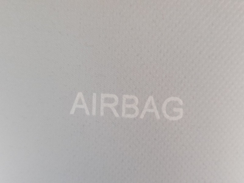 Recambio de airbag cortina delantero izquierdo para hyundai i10 iii (ac3, ai3) 1.0 mpi referencia OEM IAM 80410K7000  