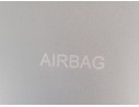 Recambio de airbag cortina delantero izquierdo para hyundai i10 iii (ac3, ai3) 1.0 mpi referencia OEM IAM 80410K7000  