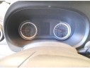 Recambio de cuadro instrumentos para hyundai i10 iii (ac3, ai3) 1.0 mpi referencia OEM IAM 94001K7000  