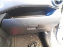 Recambio de guantera para hyundai i10 iii (ac3, ai3) 1.0 mpi referencia OEM IAM 84510K7000NNB  