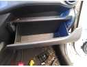 Recambio de guantera para hyundai i10 iii (ac3, ai3) 1.0 mpi referencia OEM IAM 84510K7000NNB  
