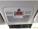Recambio de luz interior para hyundai i10 iii (ac3, ai3) 1.0 mpi referencia OEM IAM 92850K7000NNB  