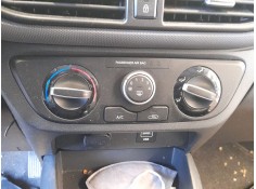 MANDO CALEFACCION / AIRE ACONDICIONADO 97250K7000TT6 