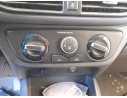 Recambio de mando calefaccion / aire acondicionado para hyundai i10 iii (ac3, ai3) 1.0 mpi referencia OEM IAM 97250K7000TT6  