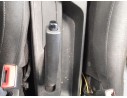 Recambio de palanca freno de mano para hyundai i10 iii (ac3, ai3) 1.0 mpi referencia OEM IAM 59710B9300NNB  
