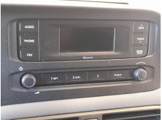 SISTEMA AUDIO / RADIO 96150K70604X 