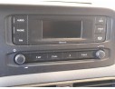 Recambio de sistema audio / radio para hyundai i10 iii (ac3, ai3) 1.0 mpi referencia OEM IAM 96150K70604X  