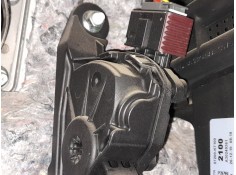 POTENCIOMETRO PEDAL 32700C8110 