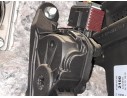 Recambio de potenciometro pedal para hyundai i10 iii (ac3, ai3) 1.0 mpi referencia OEM IAM 32700C8110  