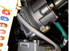 Recambio de columna direccion para hyundai i10 iii (ac3, ai3) 1.0 mpi referencia OEM IAM 56310K7150  