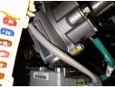 Recambio de columna direccion para hyundai i10 iii (ac3, ai3) 1.0 mpi referencia OEM IAM 56310K7150  