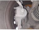 Recambio de pinza freno delantera derecha para hyundai i10 iii (ac3, ai3) 1.0 mpi referencia OEM IAM 58130K7000 58190K7A00 
