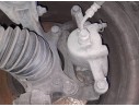 Recambio de pinza freno delantera izquierda para hyundai i10 iii (ac3, ai3) 1.0 mpi referencia OEM IAM 58110K7000 58180K7A00 