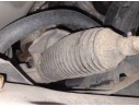 Recambio de cremallera direccion para hyundai i10 iii (ac3, ai3) 1.0 mpi referencia OEM IAM 56500K7000  
