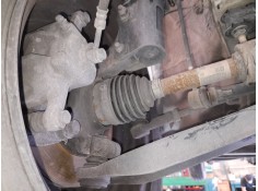 MANGUETA DELANTERA DERECHA 51716K7000 