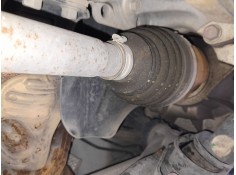 TRANSMISION DELANTERA DERECHA 49501K6100 