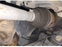 Recambio de transmision delantera derecha para hyundai i10 iii (ac3, ai3) 1.0 mpi referencia OEM IAM 49501K6100  