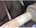 Recambio de transmision delantera derecha para hyundai i10 iii (ac3, ai3) 1.0 mpi referencia OEM IAM 49501K6100  