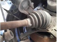TRANSMISION DELANTERA IZQUIERDA 49500B9000 