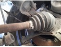Recambio de transmision delantera izquierda para hyundai i10 iii (ac3, ai3) 1.0 mpi referencia OEM IAM 49500B9000  