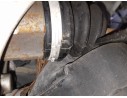 Recambio de transmision delantera izquierda para hyundai i10 iii (ac3, ai3) 1.0 mpi referencia OEM IAM 49500B9000  
