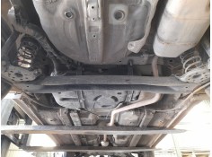 PUENTE TRASERO 55100K7100 TAMBOR C/ABS 4 TORNILLOS 