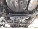 Recambio de puente trasero para hyundai i10 iii (ac3, ai3) 1.0 mpi referencia OEM IAM 55100K7100  