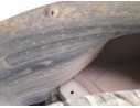 Recambio de plastico pase rueda tras. dch. para hyundai i10 iii (ac3, ai3) 1.0 mpi referencia OEM IAM 86822K7000  