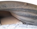 Recambio de plastico pase rueda tras. izq. para hyundai i10 iii (ac3, ai3) 1.0 mpi referencia OEM IAM 86821K7000  