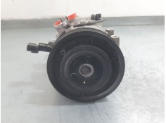 COMPRESOR AIRE ACONDICIONADO 97701G4100 F500JDCAE11 