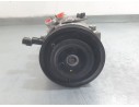 Recambio de compresor aire acondicionado para hyundai i30 (gd) 1.4 referencia OEM IAM 97701G4100 F500JDCAE11 