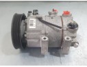 Recambio de compresor aire acondicionado para hyundai i30 (gd) 1.4 referencia OEM IAM 97701G4100 F500JDCAE11 