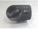 Recambio de mando luces para audi a3 sportback (8pa) 2.0 tdi 16v referencia OEM IAM 8P1941531N  