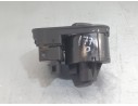 Recambio de mando luces para audi a3 sportback (8pa) 2.0 tdi 16v referencia OEM IAM 8P1941531N  