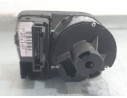 Recambio de mando luces para audi a3 sportback (8pa) 2.0 tdi 16v referencia OEM IAM 8P1941531N  