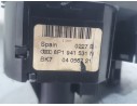 Recambio de mando luces para audi a3 sportback (8pa) 2.0 tdi 16v referencia OEM IAM 8P1941531N  