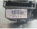 Recambio de mando luces para audi a3 sportback (8pa) 2.0 tdi 16v referencia OEM IAM 8P1941531N  
