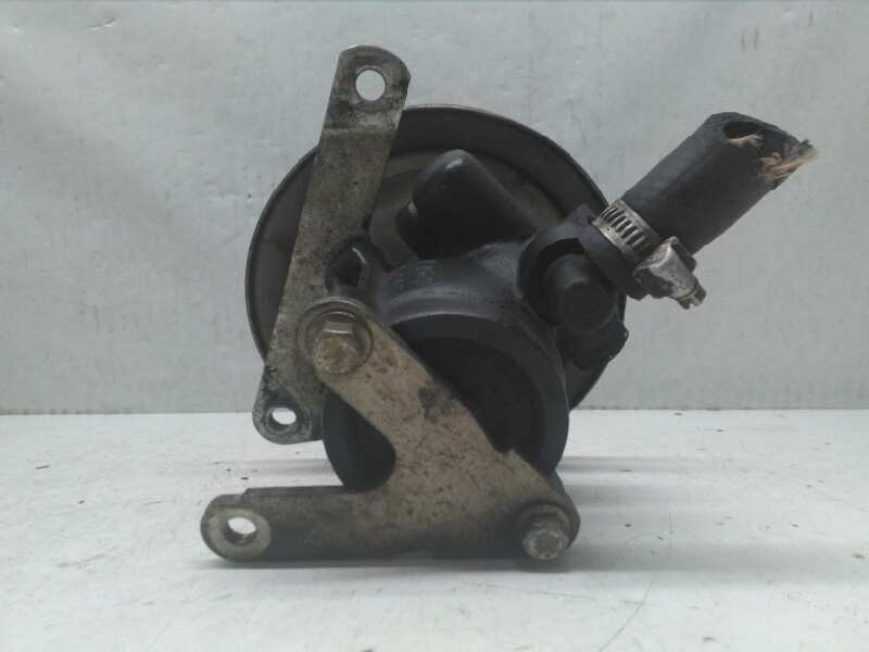 Recambio de bomba direccion para volvo serie 740 berlina/familiar 2.4 diesel referencia OEM IAM   
