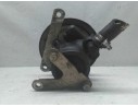 Recambio de bomba direccion para volvo serie 740 berlina/familiar 2.4 diesel referencia OEM IAM   