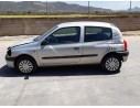 renault clio ii (bb_, cb_) del año 1999