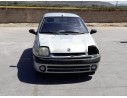renault clio ii (bb_, cb_) del año 1999
