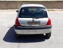 renault clio ii (bb_, cb_) del año 1999