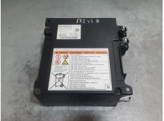 BATERIA 9651068P20 