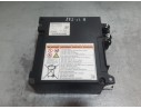Recambio de bateria para suzuki swift v (az) 1.0 shvs (a2l310) referencia OEM IAM 9651068P20  