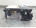 Recambio de bateria para suzuki swift v (az) 1.0 shvs (a2l310) referencia OEM IAM 9651068P20  